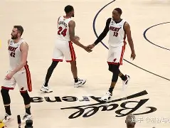 开云体育app-辛克莱尔完成关键胜利，逃离危险区，气势如虹