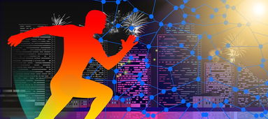 开云-EG碾压PSG，樊振东完成史诗逆转激烈交锋四强赛锁定晋级资格