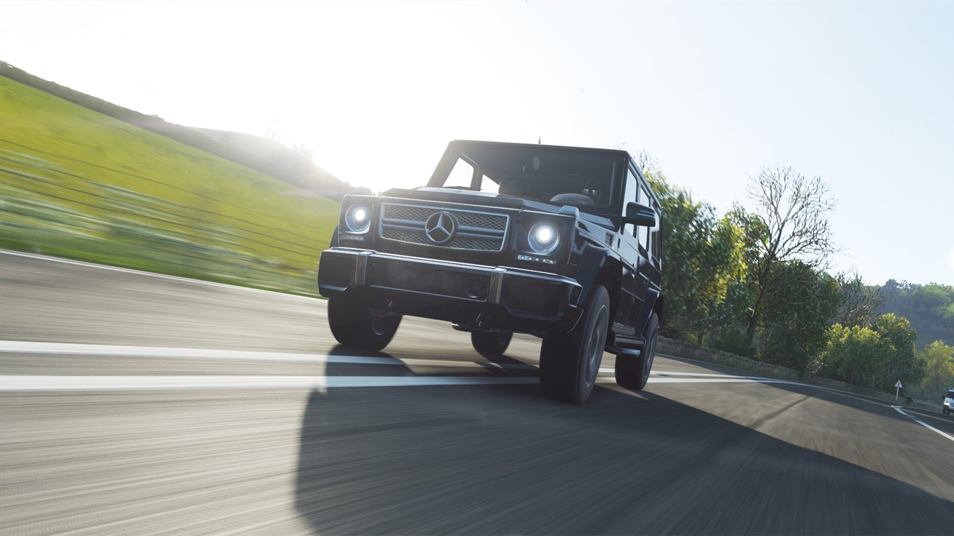 库里统治末节！马刺胜浙江队惊险过关，本土球员末节觉醒展现实力