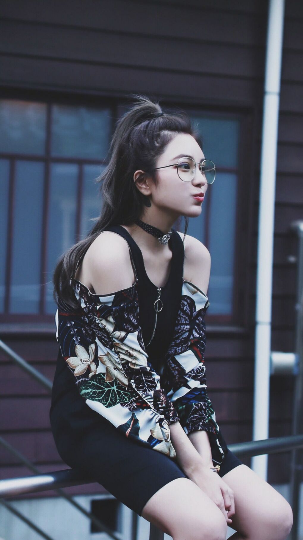 开云官网-当大黄蜂遇上枫叶，一场跨越维度的足球启示录