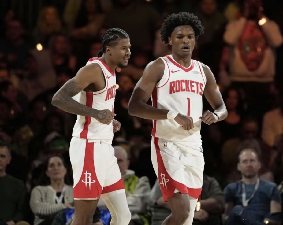 焦点大战：NBA上演巅峰碰撞