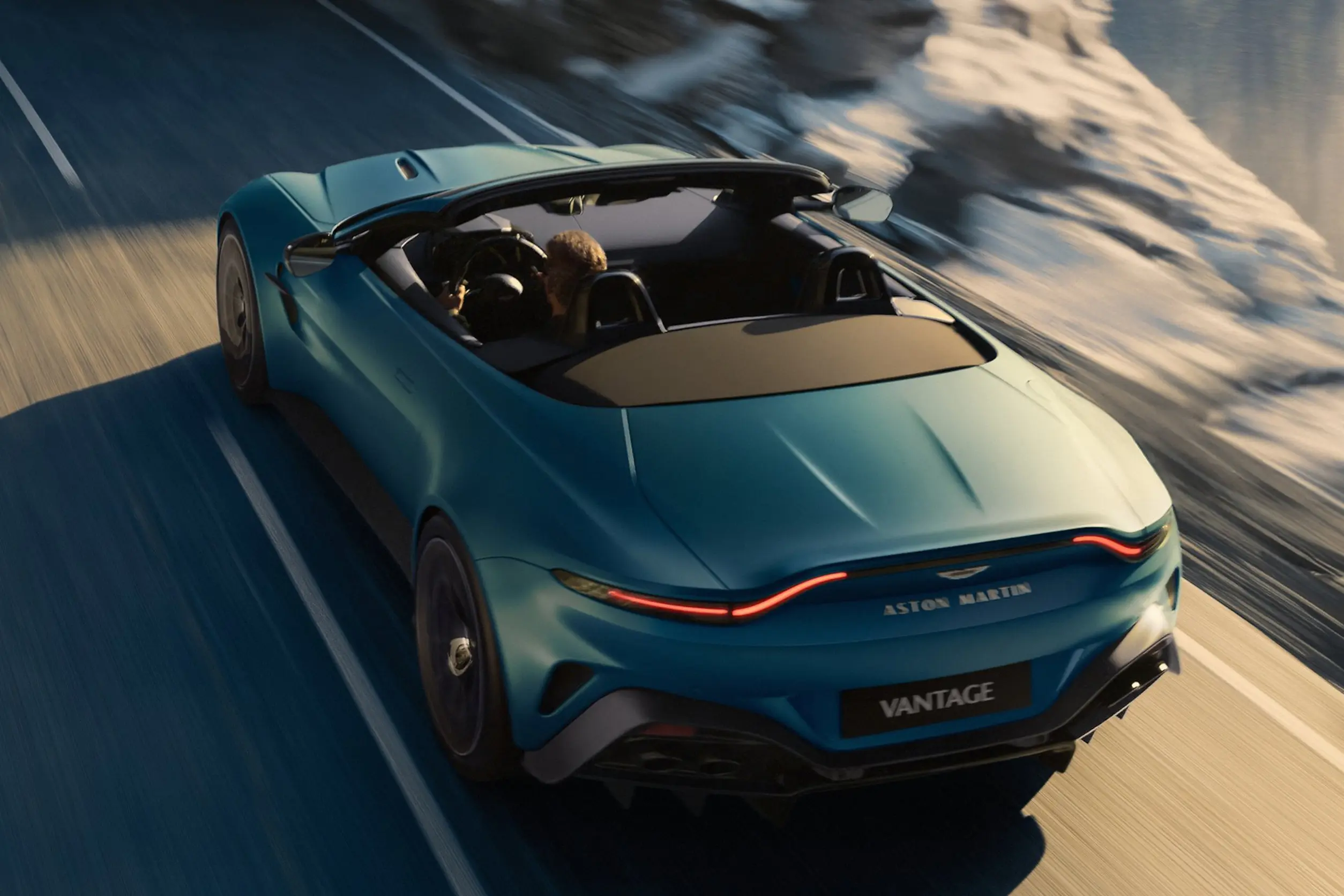 开云体育入口-阿斯顿马丁碾压红牛二队，阿隆索惊艳四座的简单介绍