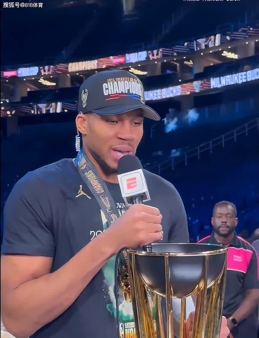 国王绝杀山西队,字母哥高光表现的简单介绍 国王绝杀山西队,字母哥高光表现的简单介绍