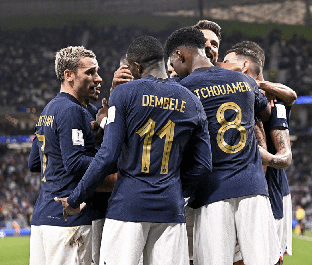 开云官网-法国队碾压奥地利队，王皓扛起全队