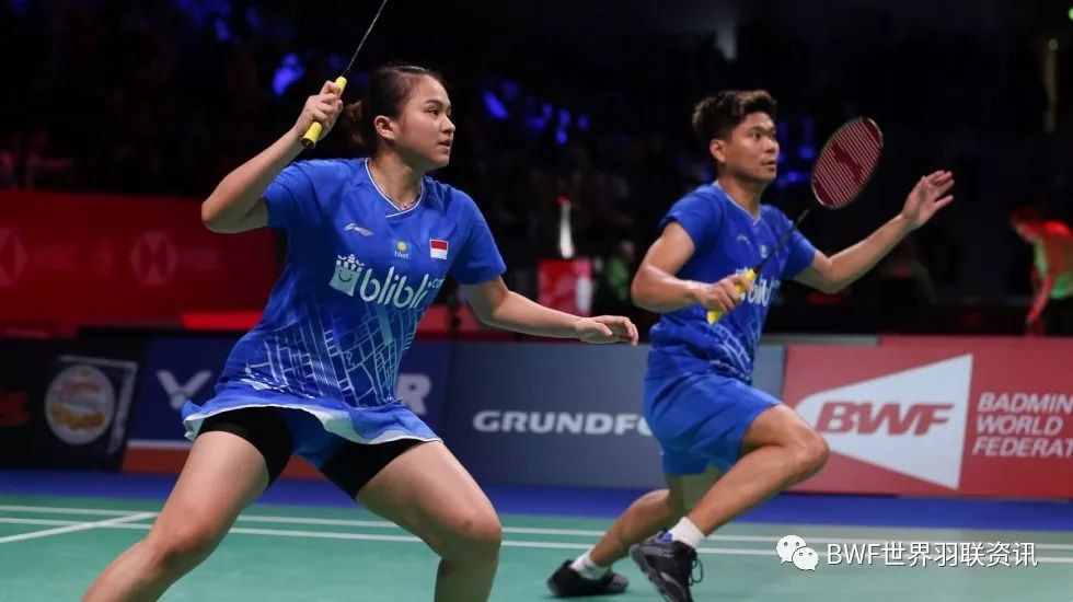 开云体育登录-丹麦队险胜日本队，郑思维高光表现的简单介绍