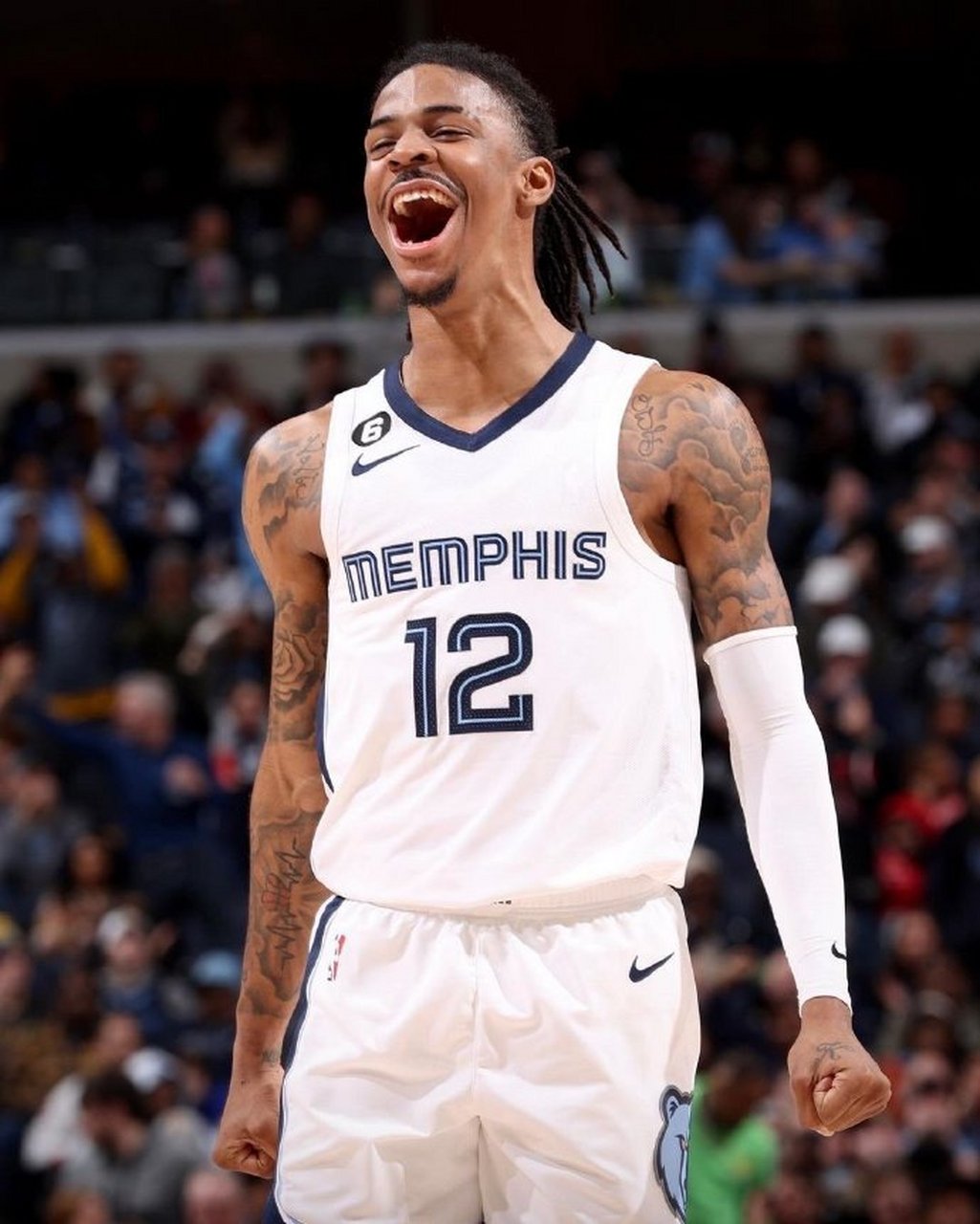 开云体育平台APP-步行者完胜浙江队，莫兰特刷新纪录