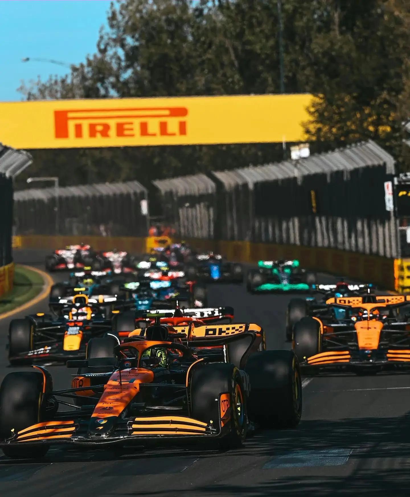 开云体育app-雷诺车队完胜法拉利，汉密尔顿点燃赛场