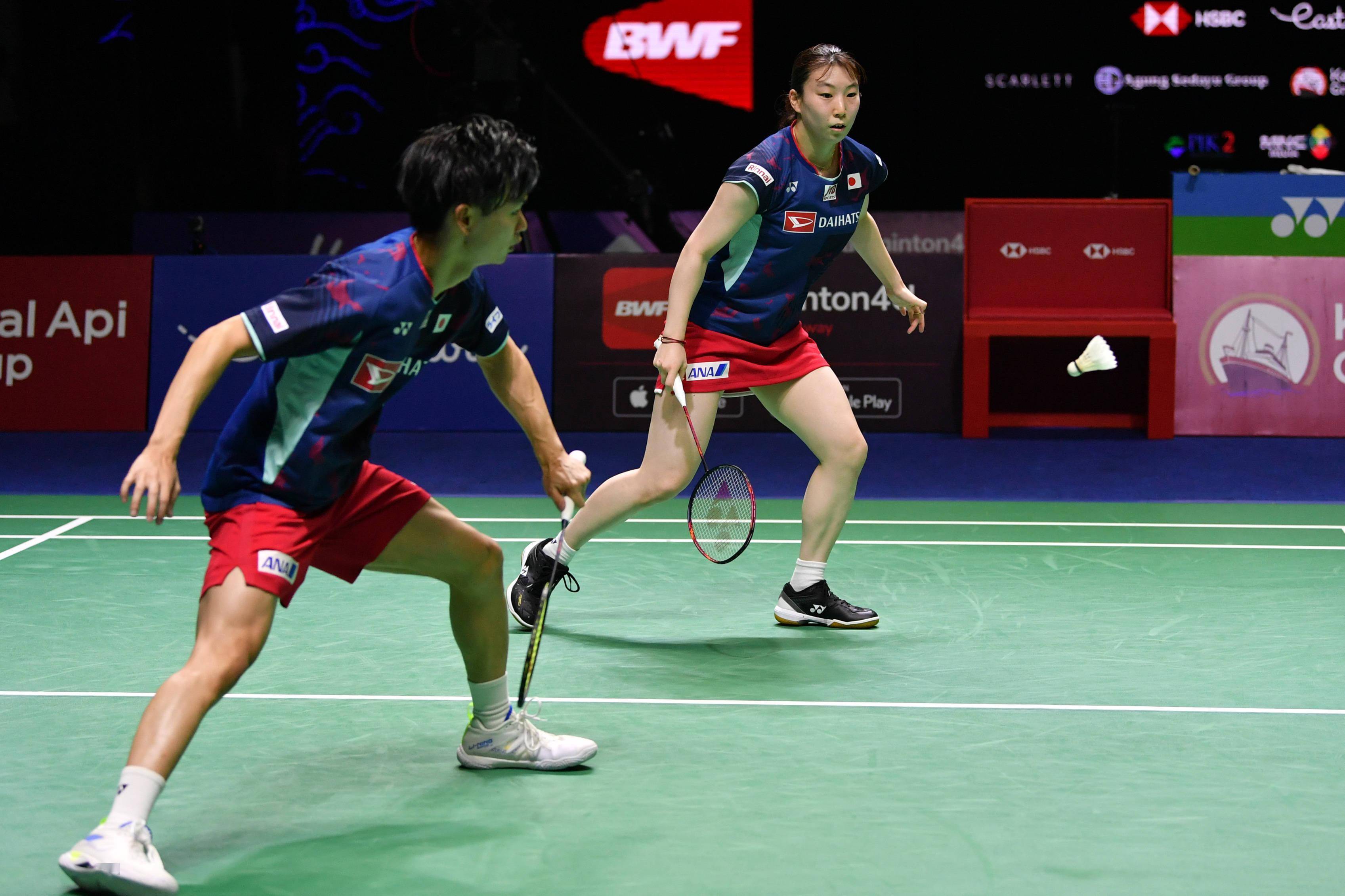 开云下载-印度队绝杀德国队，郑思维惊艳四座