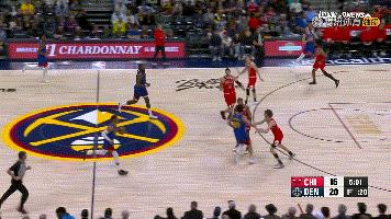 开云APP-灰熊完胜掘金，武切维奇带队取胜