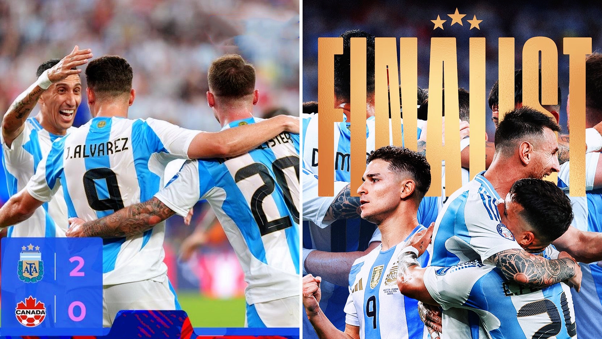 开云体育平台APP-阿根廷鏖战墨西哥，奥亚尔萨瓦尔状态火热