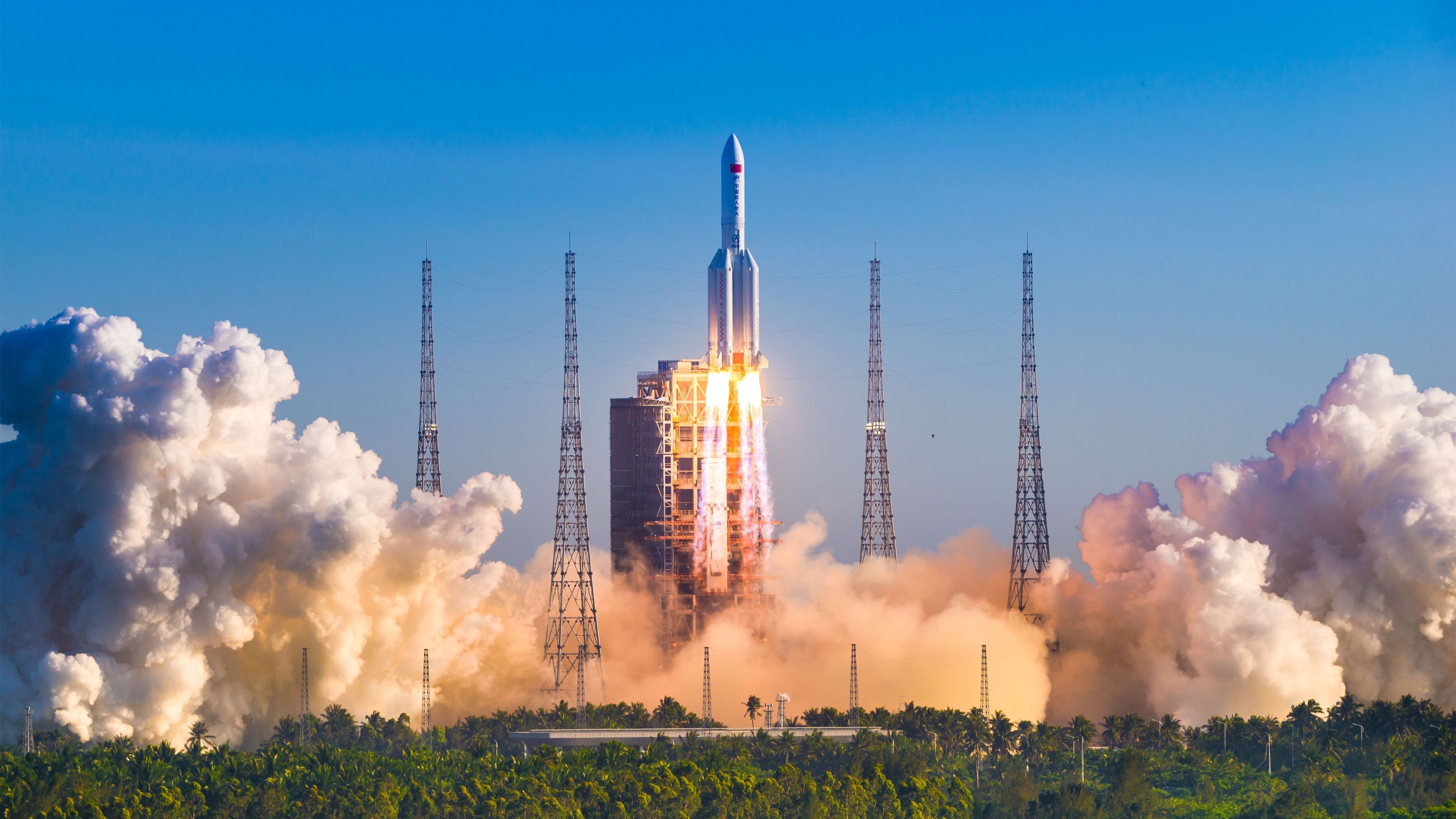 开云体育平台APP-拉什福德利刃出鞘诠释巨星本色，葡萄牙铁血防守演绎战术教科书