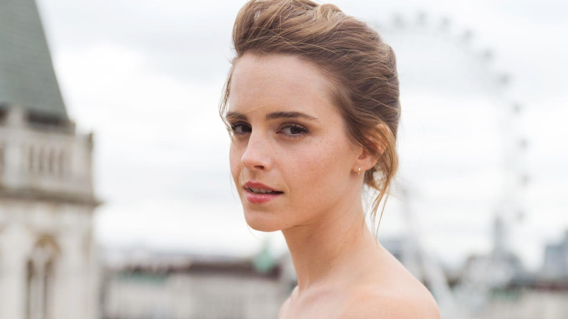 开云体育平台APP-吉林队血拼热火，英格拉姆连轰得分潮引爆赛场，差距瞬间拉大！