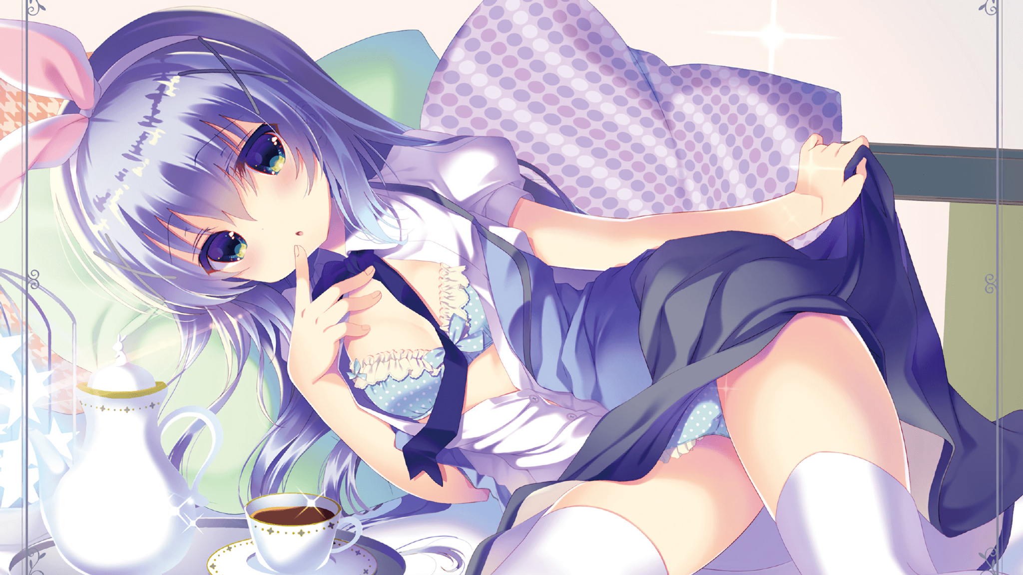 东方力量崛起!辽宁队跨洋力克公牛,布克欧冠半决赛封神,体育精神无国界