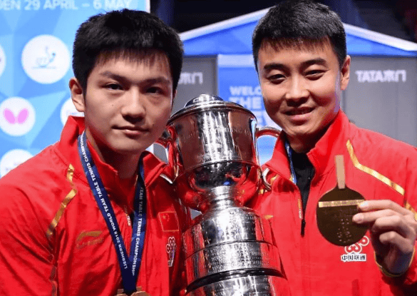 开云平台-瑞典队绝杀波兰队，王皓状态火热