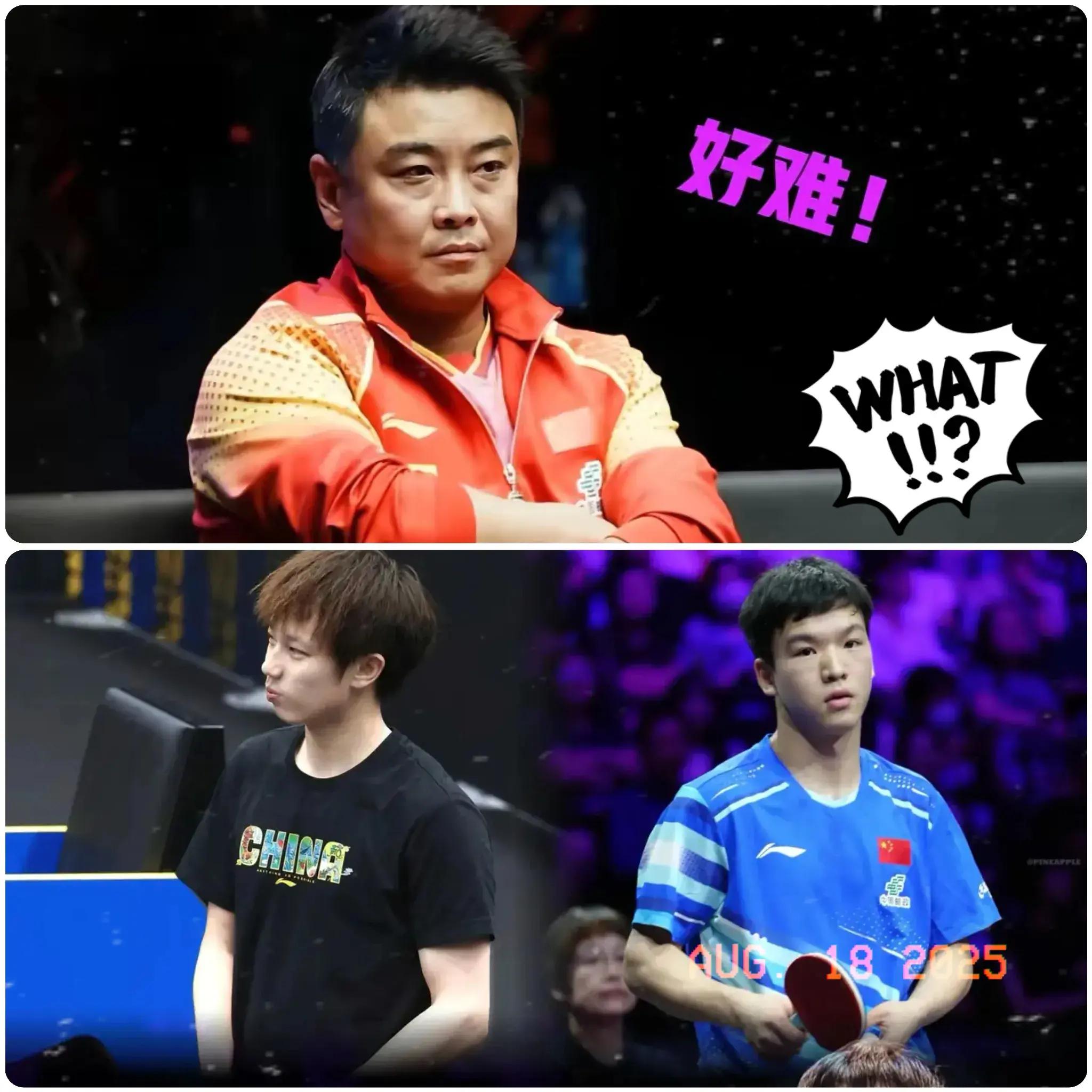 瑞典队绝杀波兰队，王皓状态火热