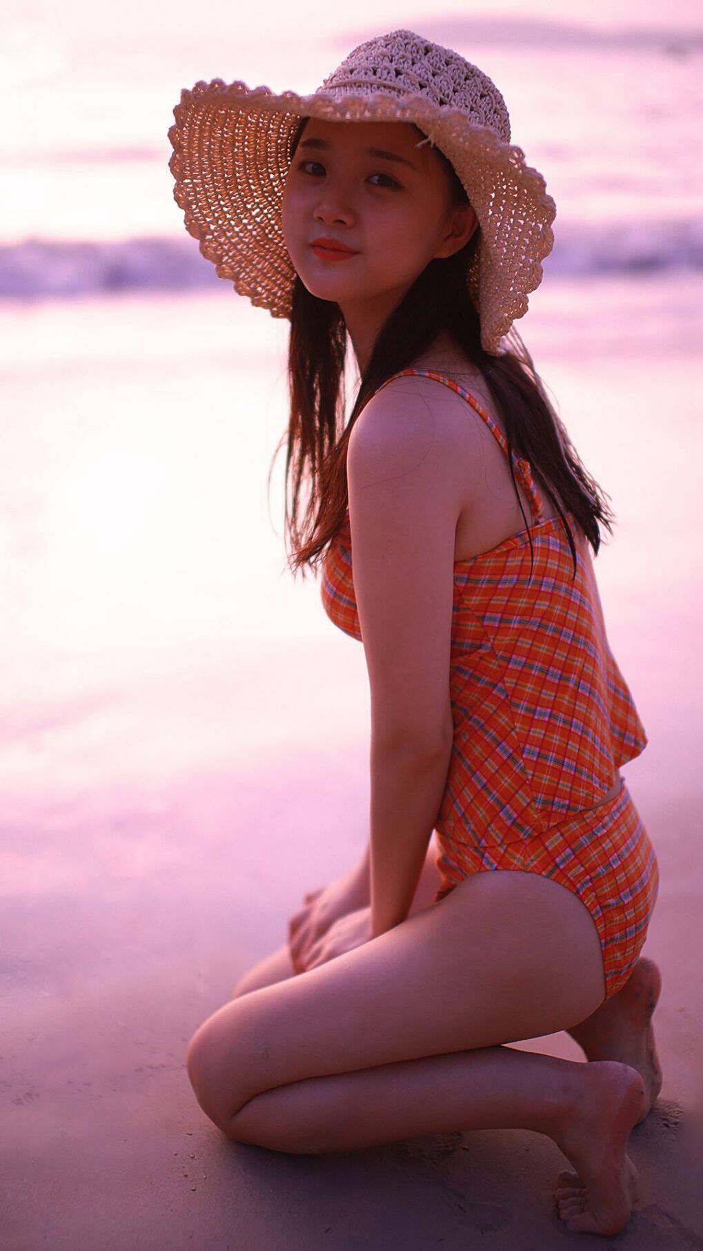 阿拉巴一战封神!奥地利铁血防线绞杀西班牙,欧洲杯史诗级冷门诞生