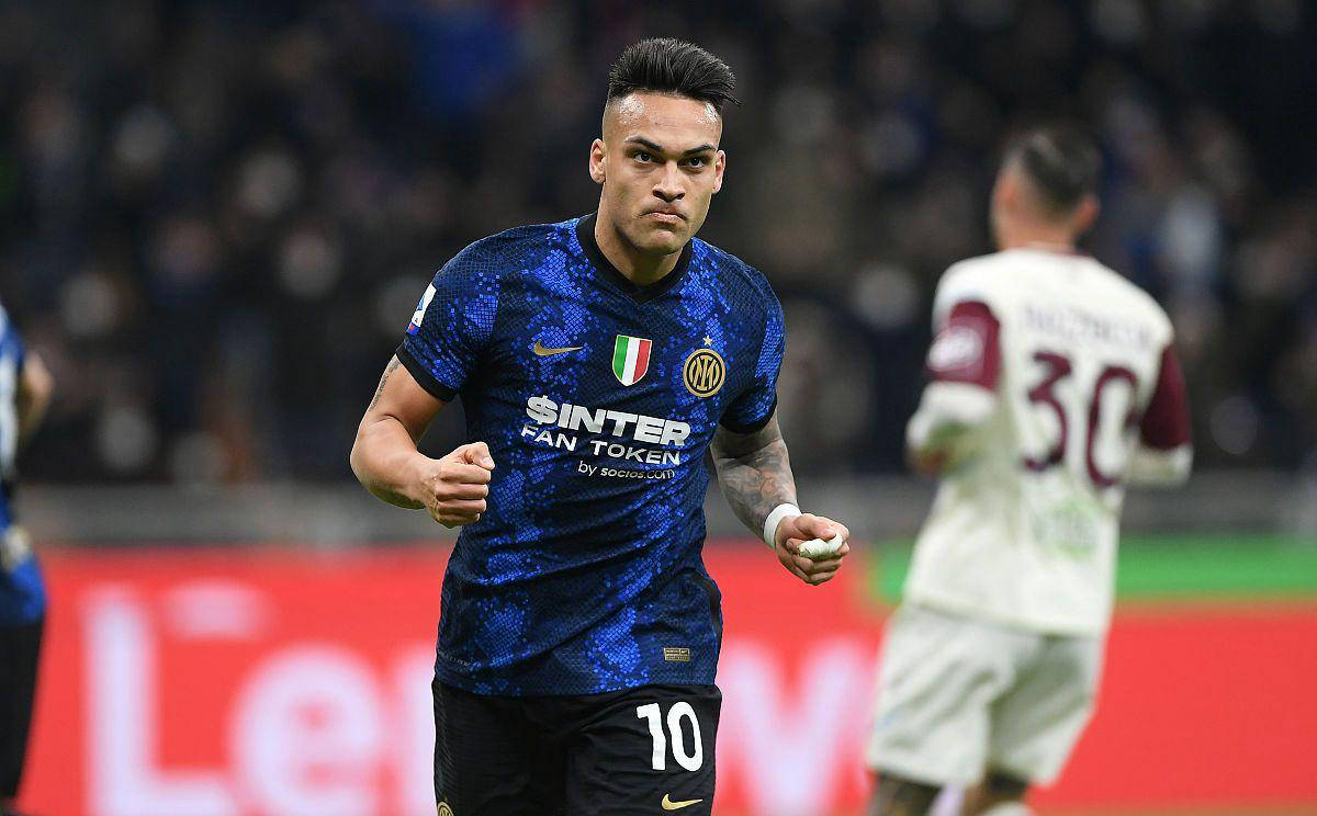 开云平台-法国翻盘国际米兰，布鲁诺状态火热