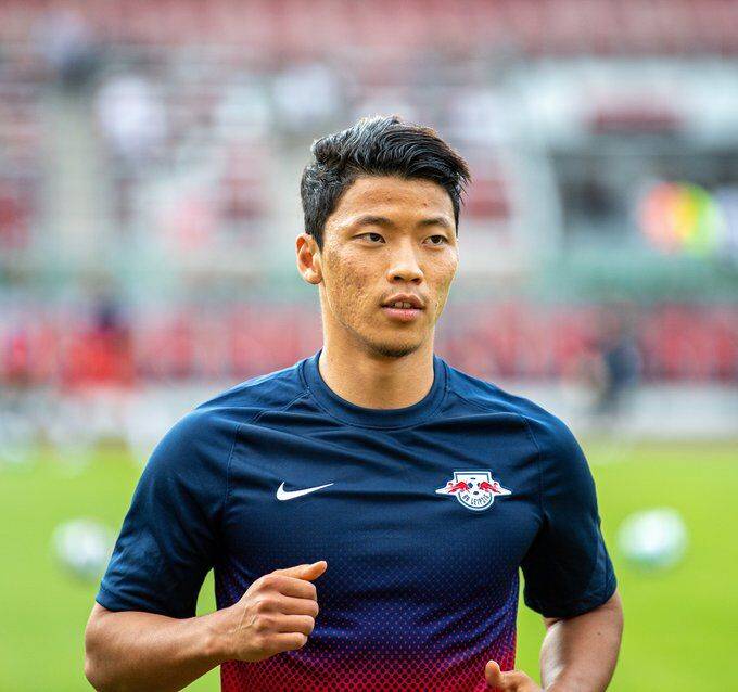 奥地利队轻取韩国队,梁靖崑惊艳四座 奥地利队轻取韩国队,梁靖崑惊艳四座