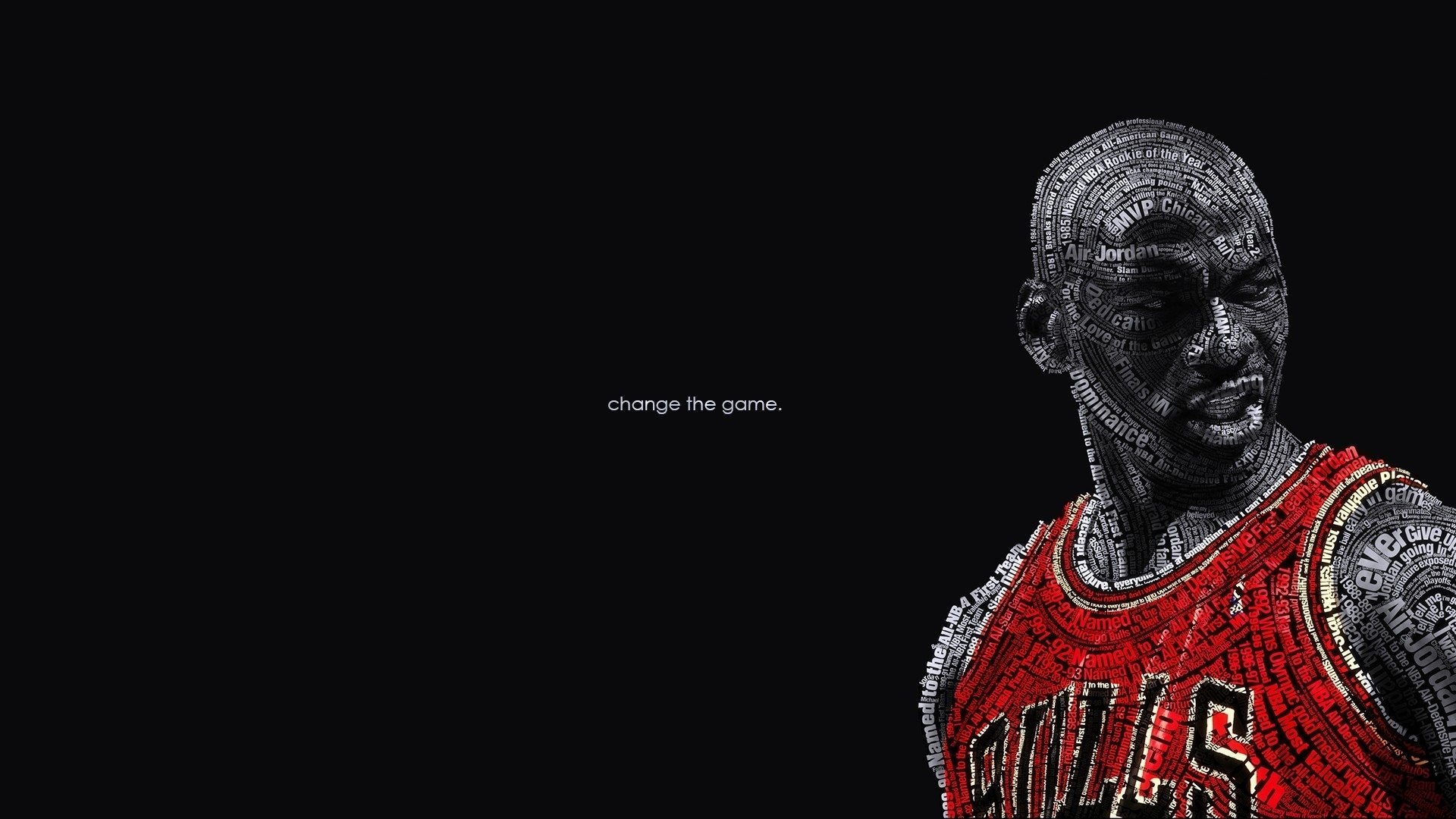 世界杯D组惊天大冷,澳大利亚碾压厄瓜多尔,久保建英压哨绝杀造史上最燃一战